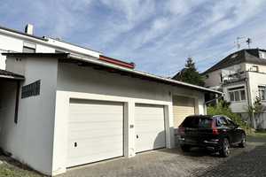 Wiesbaden Erbenheim: 2-Familien-Villa aus der Gründerzeit mit ca.1000m² Baugrundstück! B-Plan! – Wiesbaden – Vorschaubild 8