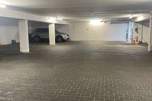 *** helle neu sanierte 2-Raumwohnung in Uninähe mit neuer Einbauküche und Tiefgaragenplatz*** – Stadlerstraße 17, 9126 Bernsdorf, Chemnitz – Vorschaubild 6