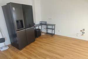 Top Lage in Eschweiler. Modern. Ruhig. 2,5 Zimmer Dachgeschoss mit Terrasse  – Peter-Paul-Straße 1a, 52249 Eschweiler – Vorschaubild 8