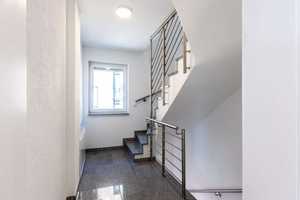 Property thumbnail 23