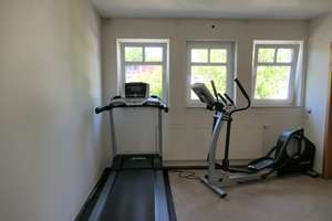 Property thumbnail 31