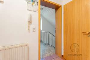 ***Mehrfamilienhaus  mit 3 WE in Delmenhorst – Eigennutzung und Vermietung sinnvoll kombiniert – Die vollständige Adresse der Immobilie erhältst du vom Anbieter., 27755 Hasport/Annenheide, Delmenhorst – Vorschaubild 45