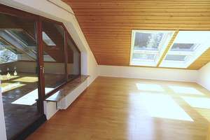 *3,5-Zimmer Wohnung mit Südostloggia*
Kapitalanlage oder zum Selbstbezug in sehr guter Lage – Die vollständige Adresse der Immobilie erhältst du vom Anbieter., 83607 Holzkirchen – Vorschaubild 4