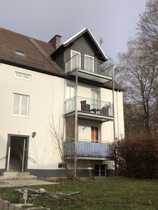 Ansbach, ... - Eigentumswohnungen, 2-Zimmer