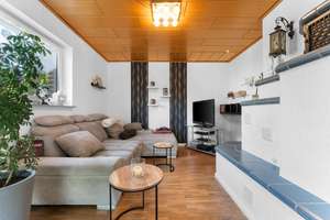 Großzügiges Einfamilienhaus mit Garten, Energieklasse A und vielseitigen Nutzungsmöglichkeiten – Die vollständige Adresse der Immobilie erhältst du vom Anbieter., 49434 Neuenkirchen-Vörden – Vorschaubild 3