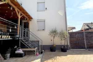 Property thumbnail 23
