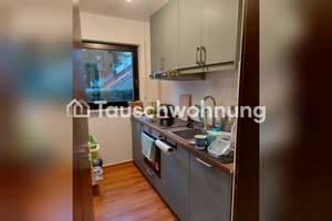 Tauschwohnung: Suche größere Wohnung in Bielefeld – Die vollständige Adresse der Immobilie erhältst du vom Anbieter., 33619 Dornberg, Bielefeld – Vorschaubild 3