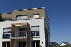 Neues Lebensgefühl: 4,5-Zimmer-Wohnung in Uhingen – Am Charlottensee 35, 73066 Uhingen – Vorschaubild 7