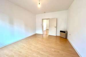 🏡 Urbanes Wohnglück in ruhiger Lage – Dein neues Zuhause in Bochum City! 🌆✨ – Arndtstr. 18, 44787 Gleisdreieck, Bochum – Vorschaubild 9