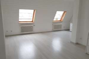 Neukeferloh - RMH in ruhiger Lage – ca. 176 m² Wohn-/Nutzfläche - 5 Zimmer + Hobbyraum – bezugsfrei – Die vollständige Adresse der Immobilie erhältst du vom Anbieter., 85630 Grasbrunn – Vorschaubild 24