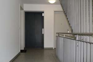 *PROVISIONSFREI* Hochwertige Erdgeschoss-Terrassenwohnung in Bestlage Maxhofstraße - Fürstenried – Maxhofstraße 61, 81475 Fürstenried-West, München – Vorschaubild 16