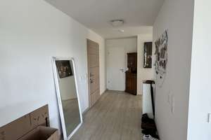 Moderne Neubauwohnung mit hochwertiger Ausstattung in Koblenz – Die vollständige Adresse der Immobilie erhältst du vom Anbieter., 56070 Lützel, Koblenz – Vorschaubild 7