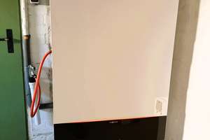 Property thumbnail 54