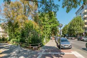 Property thumbnail 29