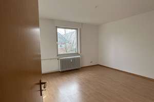 Helle 3-Zimmer-Wohnung in Stuttgart-Zuffenhausen – Hohensteinstraße 14, 70435 Zuffenhausen-Hohenstein, Stuttgart – Vorschaubild 10