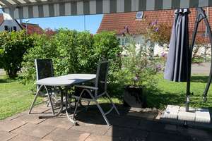Charmantes Einfamilienhaus in ruhiger Lage mit großem Garten, Garage & viel Nutzfläche – Die vollständige Adresse der Immobilie erhältst du vom Anbieter., 72770 Betzingen, Reutlingen – Vorschaubild 14