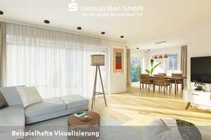 Ein- oder Zweifamilienhaus?! Sie entscheiden! – Warendorf (Kreis) – Vorschaubild 3