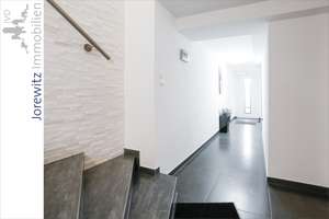 Familientipp in der Sieker-Schweiz - Sanierter Bungalow mit schönem Garten – Die vollständige Adresse der Immobilie erhältst du vom Anbieter., 33605 Stieghorst, Bielefeld – Vorschaubild 28