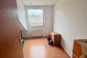 Zuhause mit 3 Zimmern und Balkon in Bottrop Fuhlenbrock-Heide – Die vollständige Adresse der Immobilie erhältst du vom Anbieter., 46242 Fuhlenbrock, Bottrop – Vorschaubild 2
