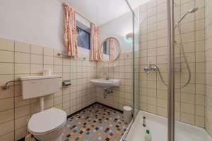 Markanter Bungalow mit Ausblick und überraschend großem Raumprogramm – Die vollständige Adresse der Immobilie erhältst du vom Anbieter., 55469 Simmern/Hunsrück – Vorschaubild 30