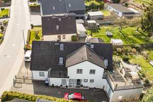 Vielseitige Immobilie mit Potenzial – Wohnen, Vermieten, Arbeiten – Rendsburg-Eckernförde (Kreis) – Vorschaubild 4