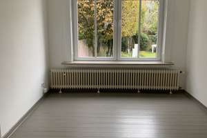 Bocholt Innenstadt – Die vollständige Adresse der Immobilie erhältst du vom Anbieter., 46397 Bocholt – Vorschaubild 6
