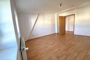 Dachgeschoss-Träume werden wahr! – Wolfenbütteler Straße 14, 39112 Sudenburg, Magdeburg – Vorschaubild 4