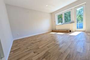 Moderne 2-Zimmer-Wohnung mit tollem Bad und sonnigem Balkon – Mozartstraße 2, 58509 Lüdenscheid – Vorschaubild 9