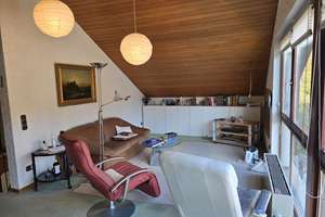 Großzügiges Einfamilienhaus mit Galerie und ELW - Ausblick inklusive – Die vollständige Adresse der Immobilie erhältst du vom Anbieter., 64395 Brensbach – Vorschaubild 34