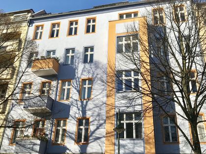 Wohnung Kaufen Berlin Prenzlauer Berg Wohnung Kaufen Berlin Prenzlauer Berg