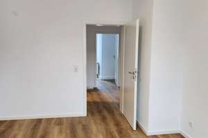 Neu renovierte 2-Zimmer Wohnung in Flingern – Ruhrtalstraße 5, 40233 Flingern Süd, Düsseldorf – Vorschaubild 5