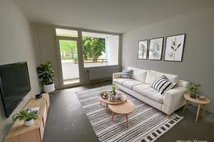 Ab sofort! 3-Zimmer-Wohnung in Dortmund Hörde (WBS für 75m² erforderlich!) – Wilhelm-Schmidt-Straße 3, 44263 Hörde (Ortsteil), Dortmund – Vorschaubild 7
