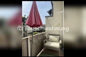 Tauschwohnung: 2 Zimmer im Severinsviertel – Landsbergstr. 22, 50678 Altstadt/Süd, Köln – Vorschaubild 8
