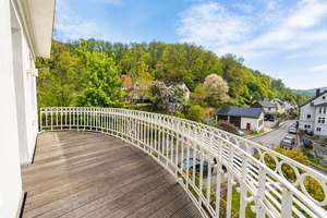 Elegante Eigentumswohnung mit exklusiver Ausstattung und Schlossblick im Wesselbachtal – Die vollständige Adresse der Immobilie erhältst du vom Anbieter., 58119 Hohenlimburg (Ortsteil), Hagen – Vorschaubild 4