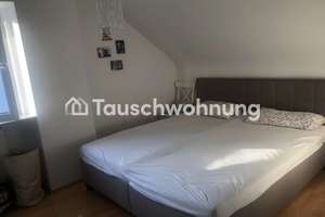 Tauschwohnung: Suche Berlin, biete Köln (schöne DG-Wohnung in Neuehrenfeld) – Die vollständige Adresse der Immobilie erhältst du vom Anbieter., 50823 Neuehrenfeld, Köln – Vorschaubild 3