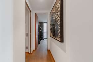 Top-Lage, Großzügigkeit, Rheinblick, TG, Aufzug, Concierge: Begeisterndes Domizil – Die vollständige Adresse der Immobilie erhältst du vom Anbieter., 40213 Altstadt, Düsseldorf – Vorschaubild 21