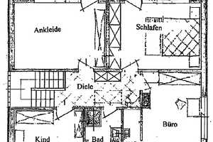 EFH auf großzügigem Grundstück+++PROVISIONSFREI+++ – Bottrop – Vorschaubild 3