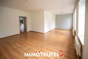 Helle 2-Zimmer-Wohnung in Chemnitz mit Einbauküche, Balkon, Badewanne, Abstellraum und Keller – Fichtestraße 26, 9126 Gablenz, Chemnitz – Vorschaubild 7