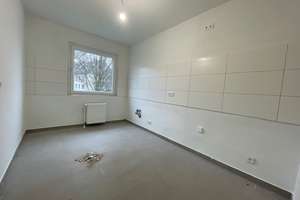 *sanierte Erdgeschosswohnung mit Balkon* – Teisselstr. 23, 45359 Frintrop, Essen – Vorschaubild 9