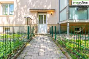 Außergewöhnliche Maisonette-Wohnung mit ca. 110 m², Balkon, 2 Bädern & ausgebautem Spitzboden! – 39108 Stadtfeld Ost, Magdeburg – Vorschaubild 12