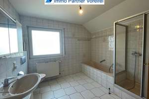 Ihr neues Zuhause in Sinzig – charmantes Reihenhaus mit Garage in zentraler Lage – Die vollständige Adresse der Immobilie erhältst du vom Anbieter., 53489 Sinzig – Vorschaubild 32