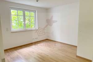 IMMOBILIEN SCHNEIDER - wunderschöne 3 Zi.-EG-Maisonette-Garten-Whg. zzgl. Hobbyraum und 2 Bädern – Die vollständige Adresse der Immobilie erhältst du vom Anbieter., 81825 Waldtrudering, München – Vorschaubild 19