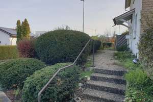 In bester Lage - "am Georgenberg" ! – Stämmesäckerstraße 39, 72762 Reutlingen-Mitte, Reutlingen – Vorschaubild 3