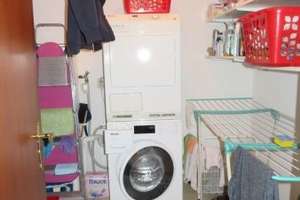 *Isernhagen-HB* großzügiges REH + Doppelgarage mit schönem Garten – Die vollständige Adresse der Immobilie erhältst du vom Anbieter., 30916 Isernhagen – Vorschaubild 13