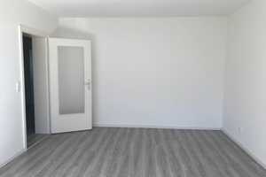 Das könnte Ihre Wohnung sein! – Sternenberg 60, 42279 Wuppertal – Vorschaubild 2