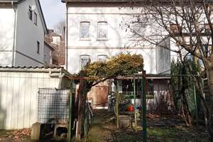 Renovierungsbedürftiges 6-Zimmer Haus mit Garage in Siegen – Johanneshütte 5, 57072 Siegen, Siegen – Vorschaubild 2