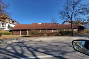 großes Reiheneckhaus zum Sofortbezug – Lessingstraße 71, 85386 Eching – Vorschaubild 39