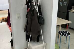 Property thumbnail 11