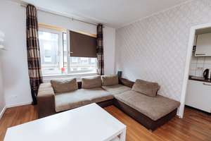 Property thumbnail 10