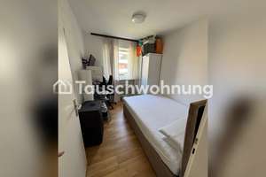 Tauschwohnung: Tauschwohnung in pasing – Bodenstedtstraße 35, 81241 Pasing, München – Vorschaubild 7